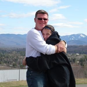 Meet your Posher, Scott